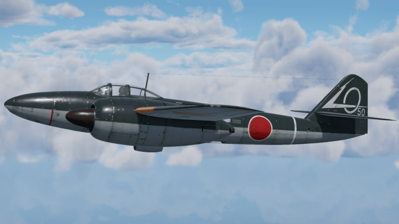 変身('02ロシア) $_12.JPG?set_id=880000500F
